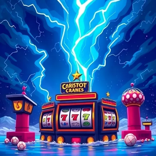 rajapg88: Promo dan Bonus Terbaik untuk Para Gamer Indonesia
