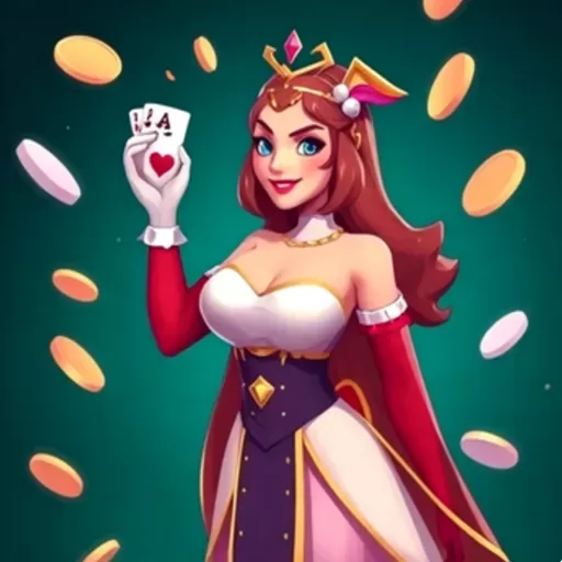 Menggali Fitur Menarik di Situs Game rajapg88