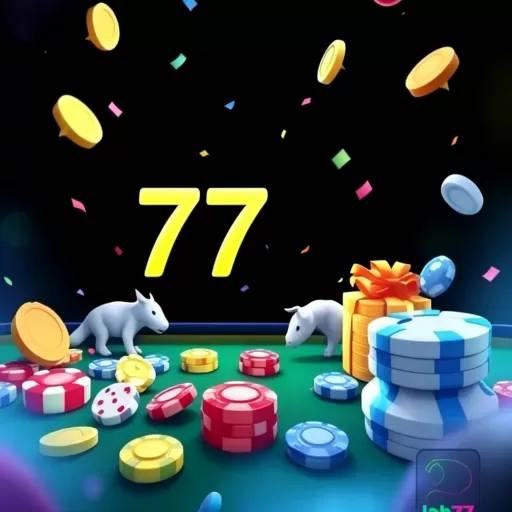 Mengenal rajapg88 Sebagai Platform Game Online Terpercaya