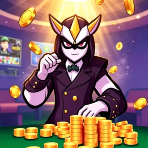 Keamanan dan Keandalan Situs rajapg88 di Dunia Game
