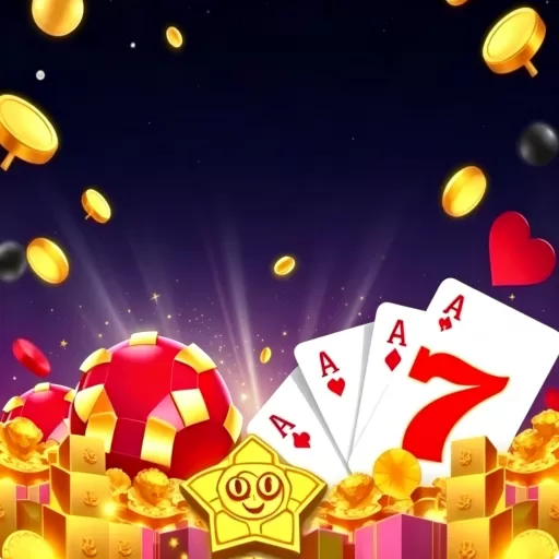 Review Permainan Populer di Situs rajapg88